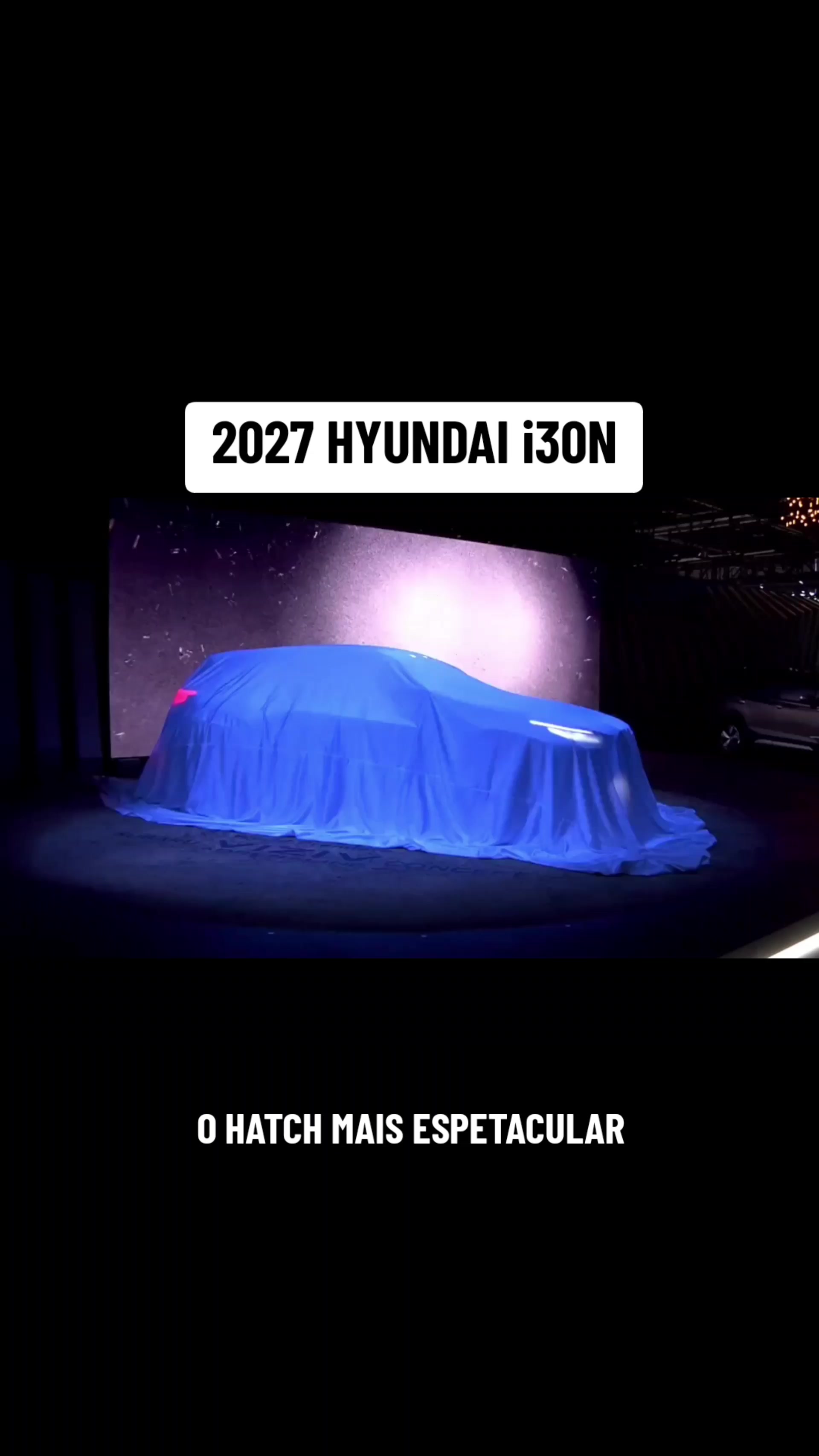 @AUTOMOTIVE
