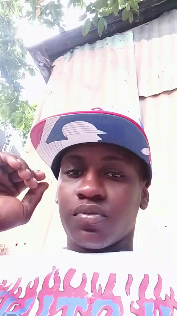 @yoan pi&ntilde;a