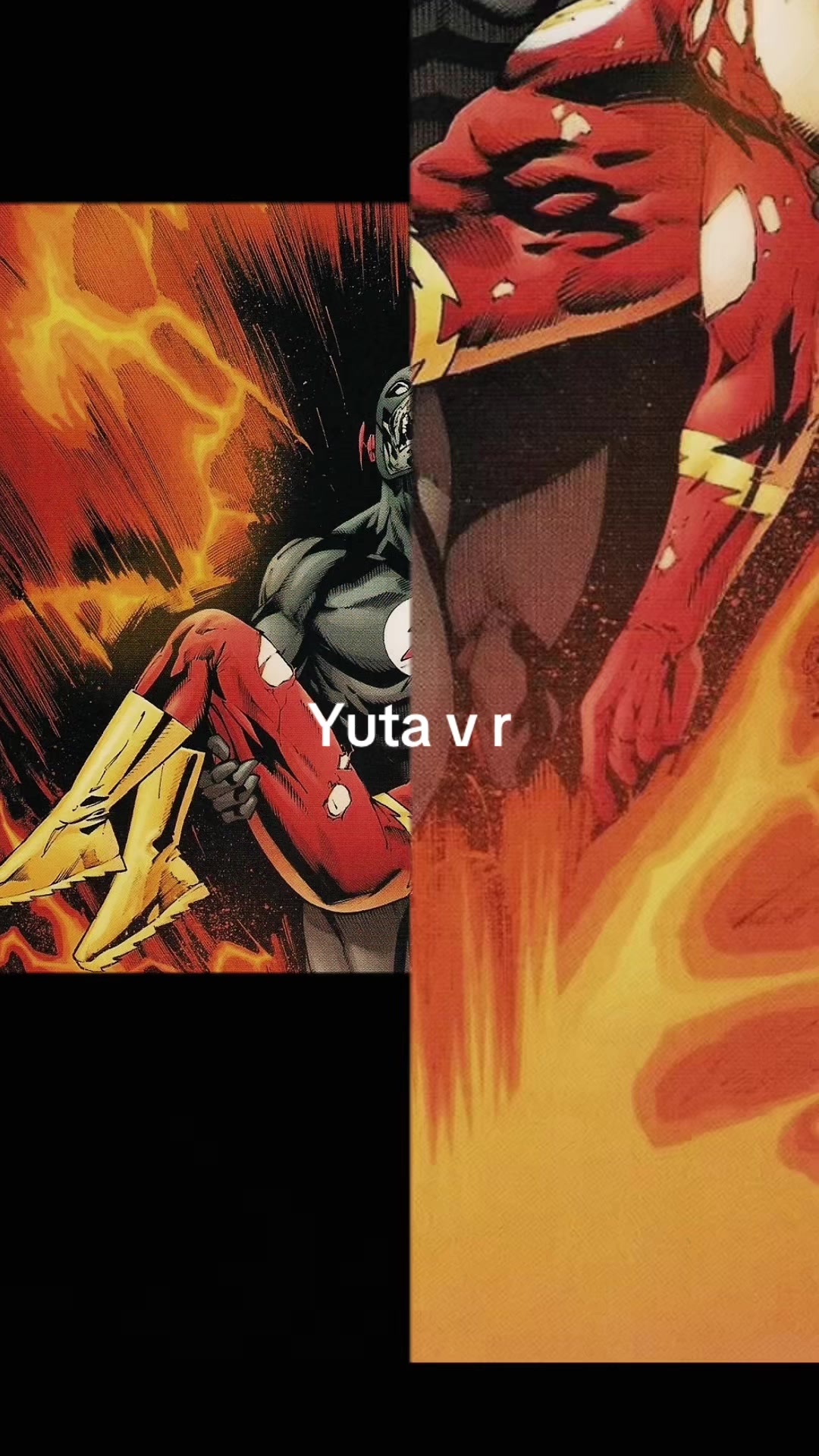 @YutaVr