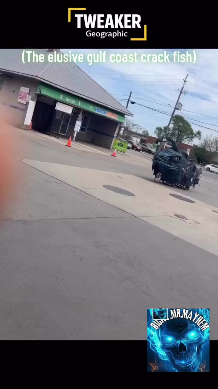 @ricky_mr.mayhem2