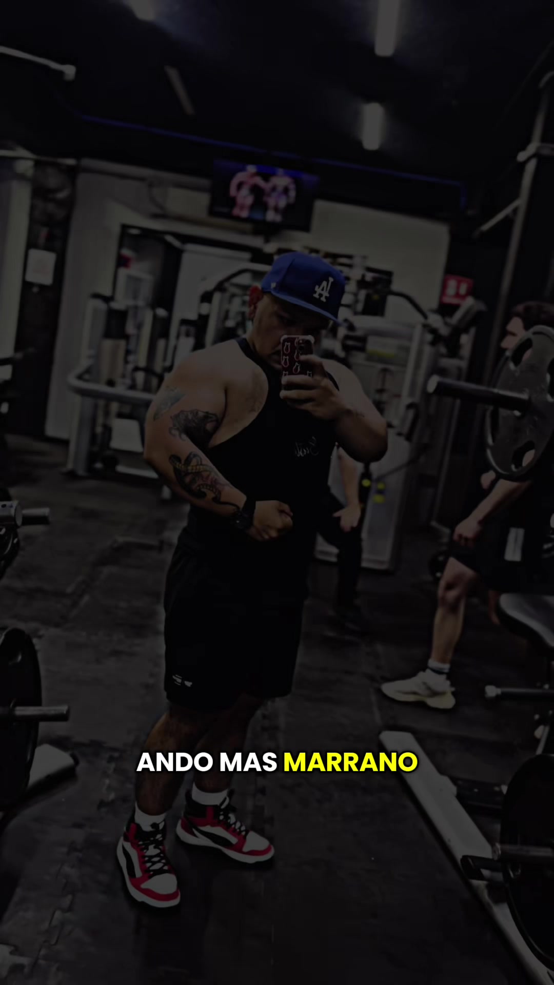 @Ra&uacute;l IR