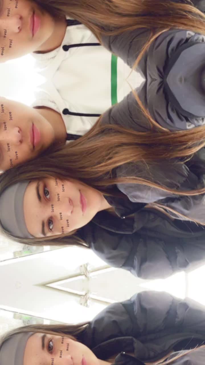 @Fid&egrave;le_au_E❤️💍🇩🇿