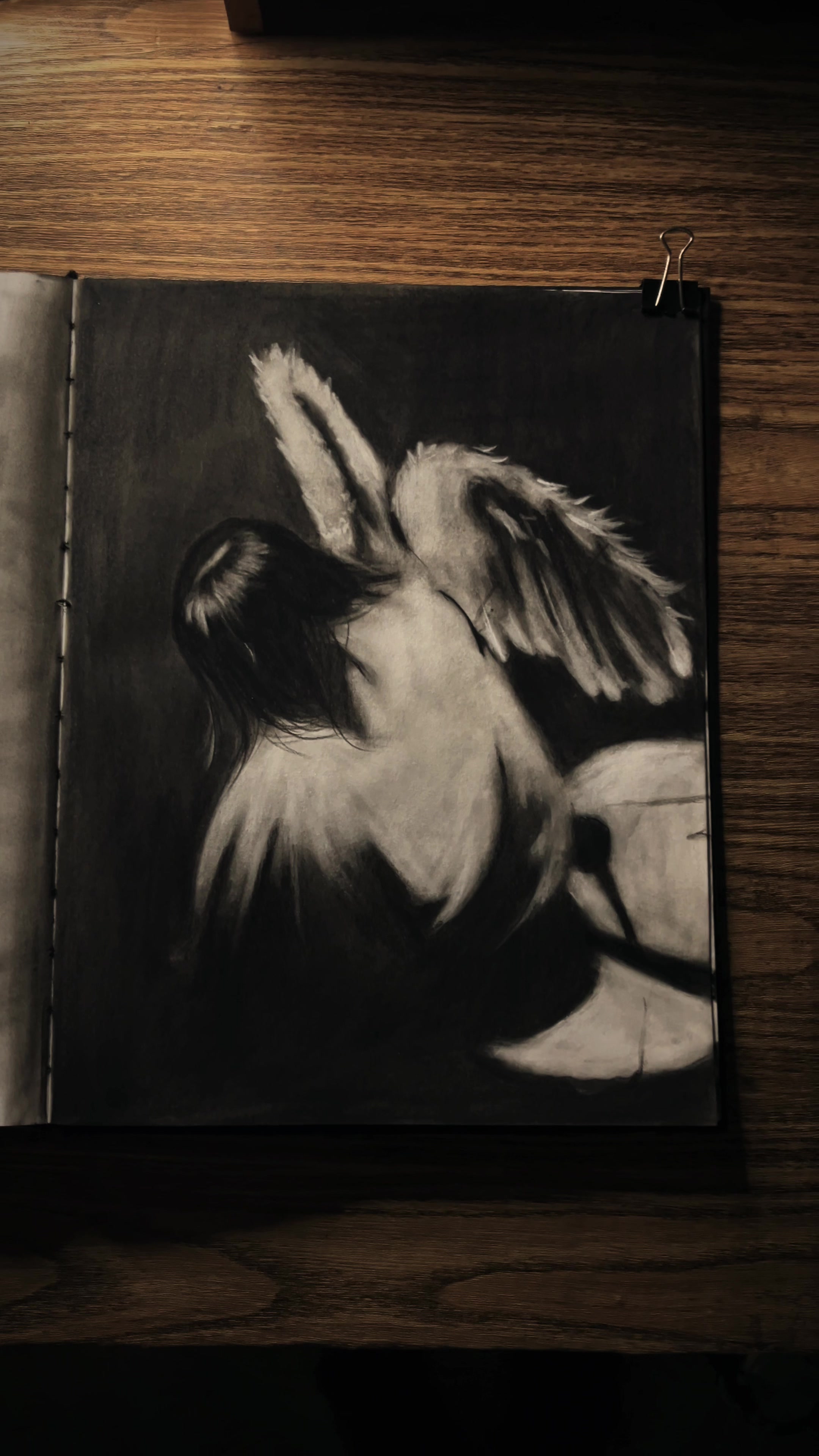 @Dark.art𓅓