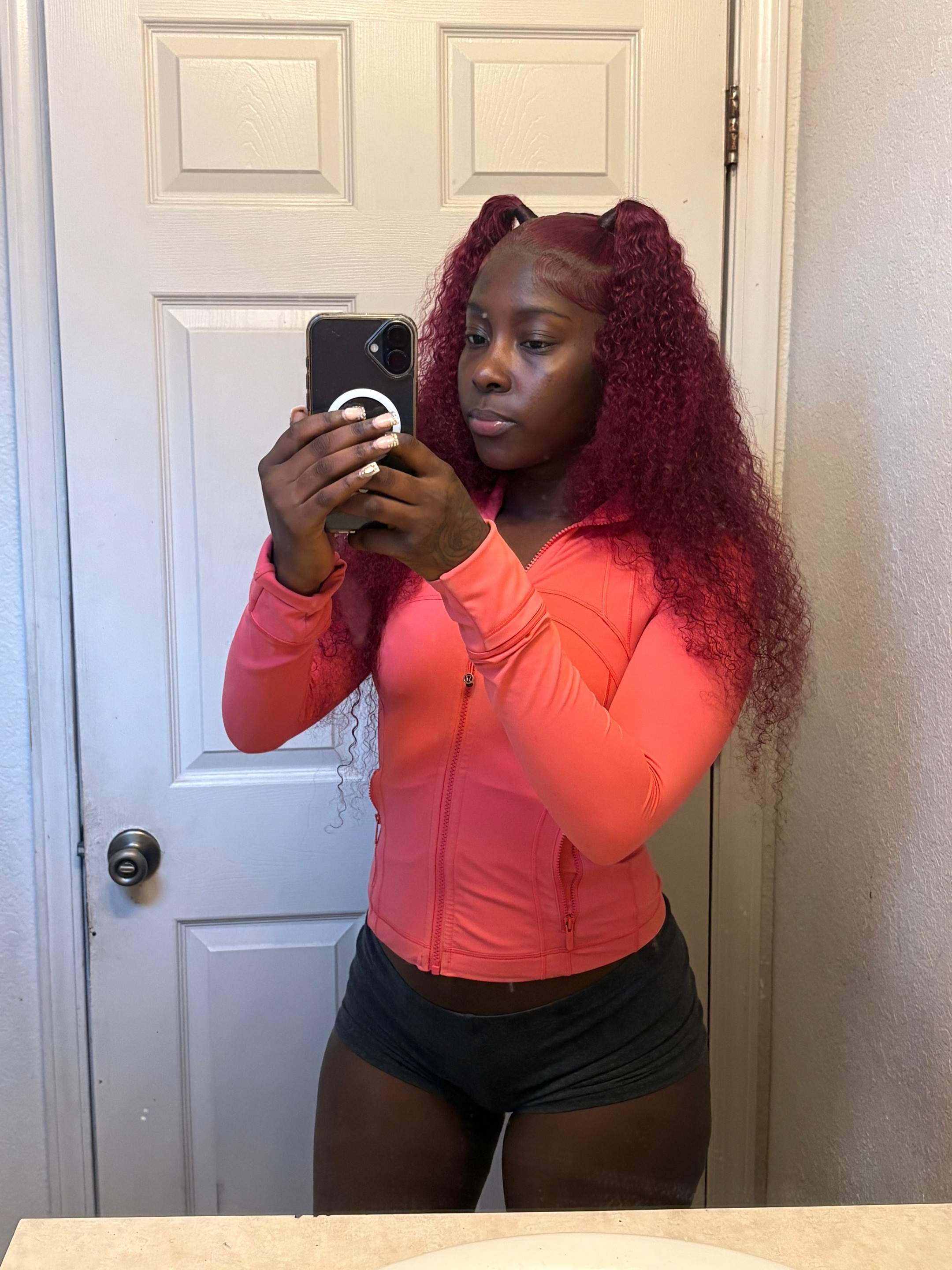 @janiyahh.