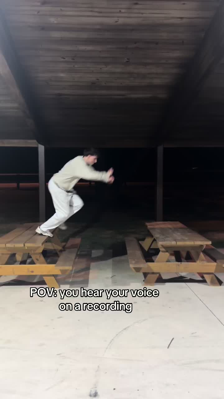 @Leo C