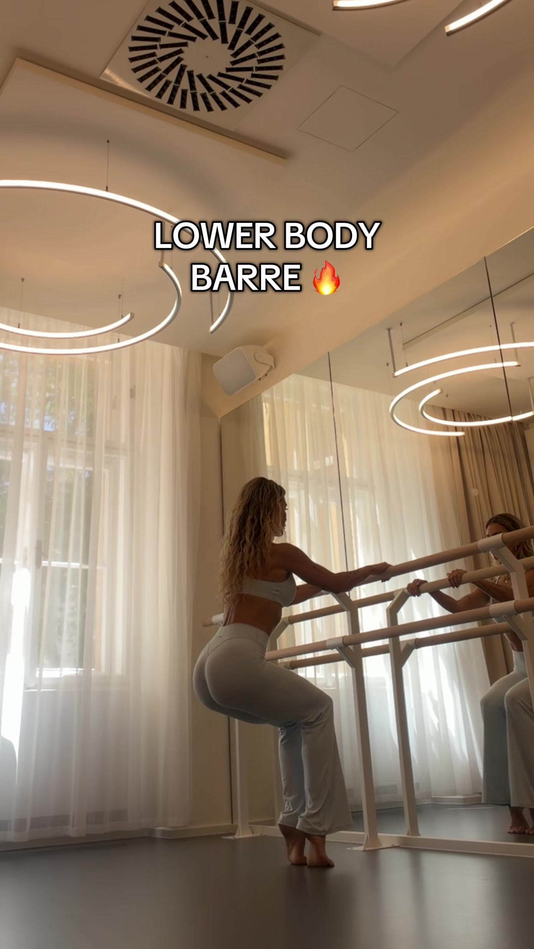 @natalieheso