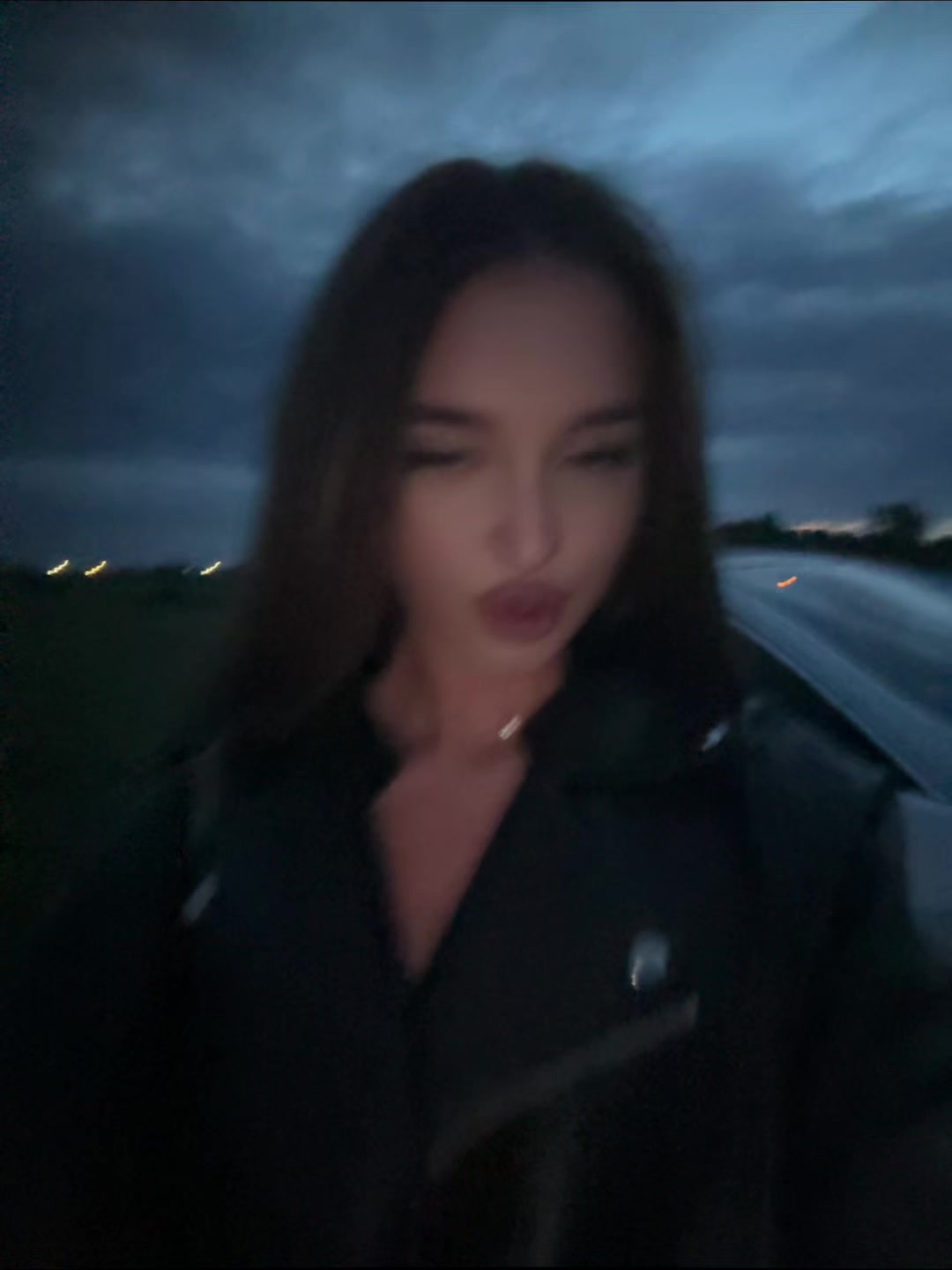@nikklliii