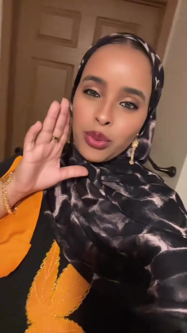 @Nini_vibes3