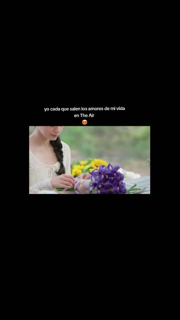 @𝘔𝘶𝘯𝘥𝘰_𝘎𝘓.🌎💗