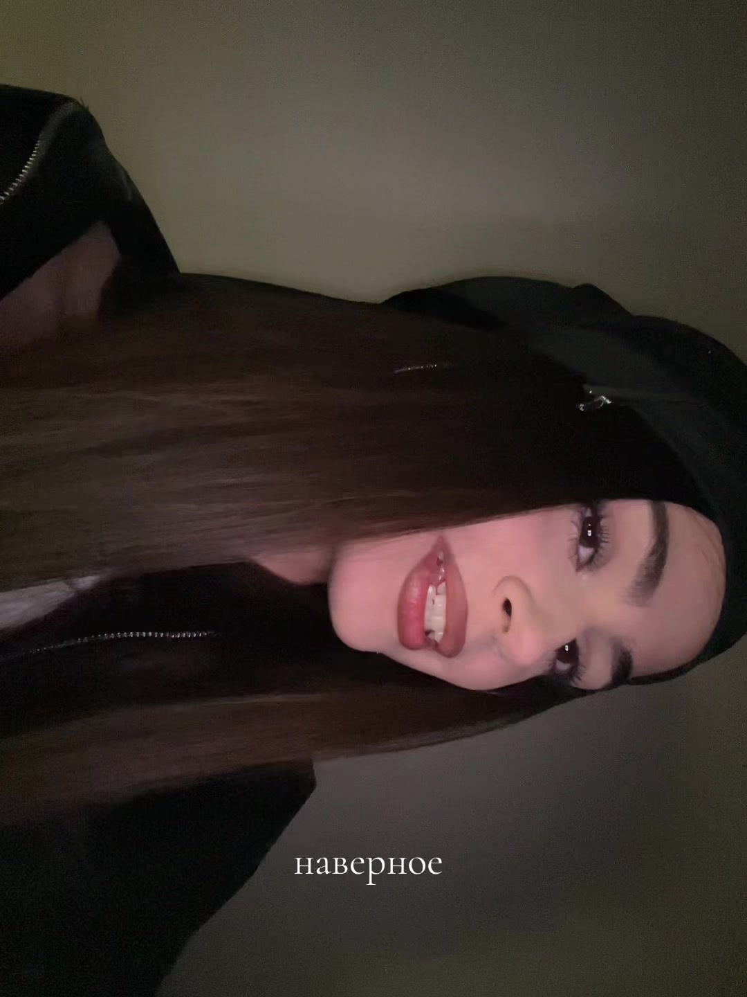 @vvvxxx_x