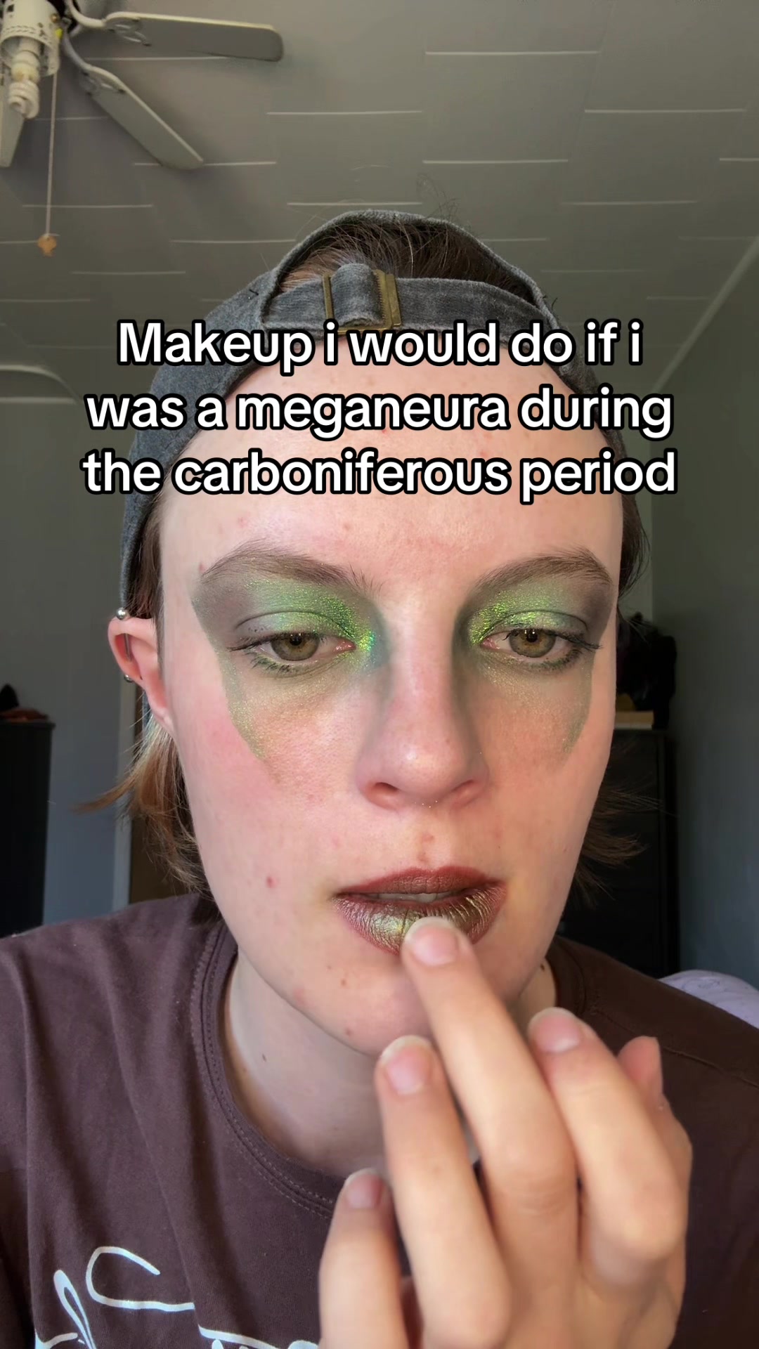 @💚MJ💚