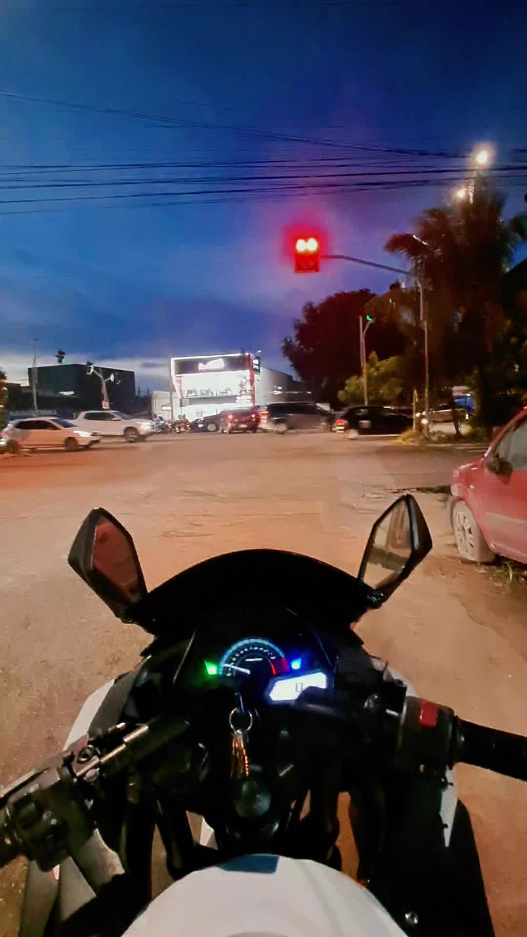 @Ninja_racer300