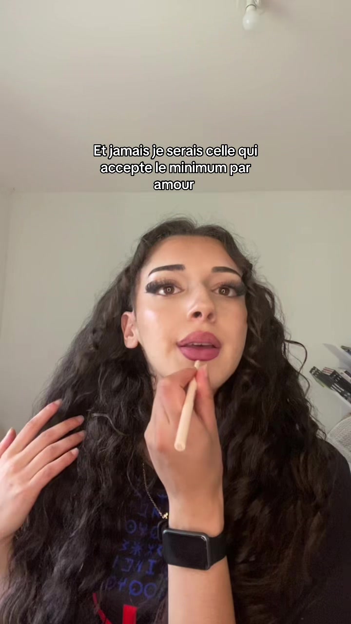 @Simbaa🧡