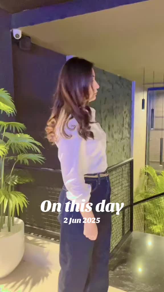 @asmamaher333