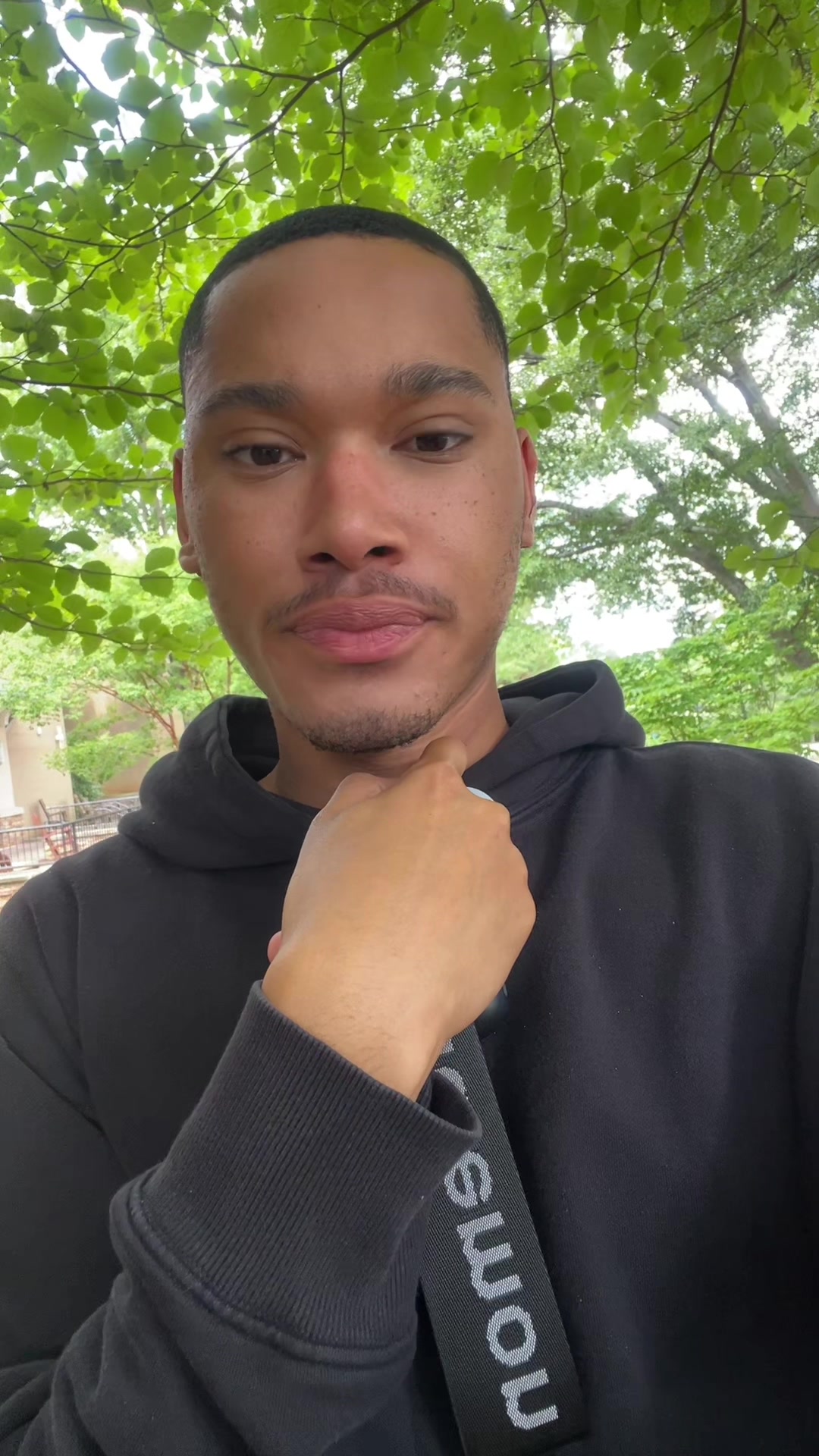 @Dev