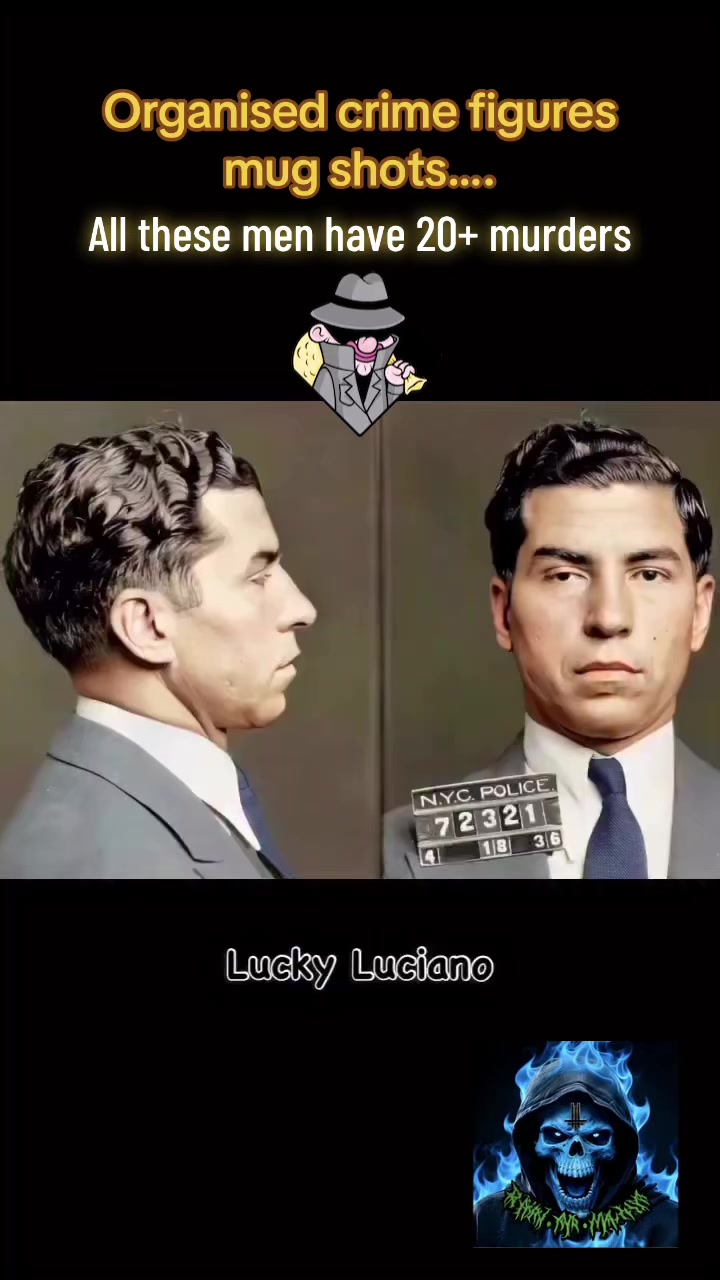 @ricky_mr.mayhem2