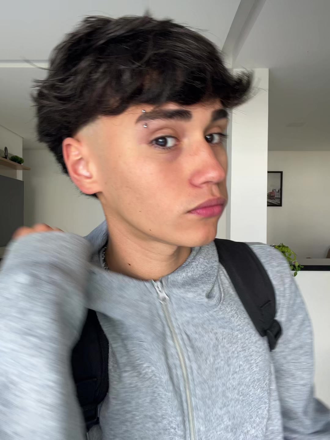 @luan