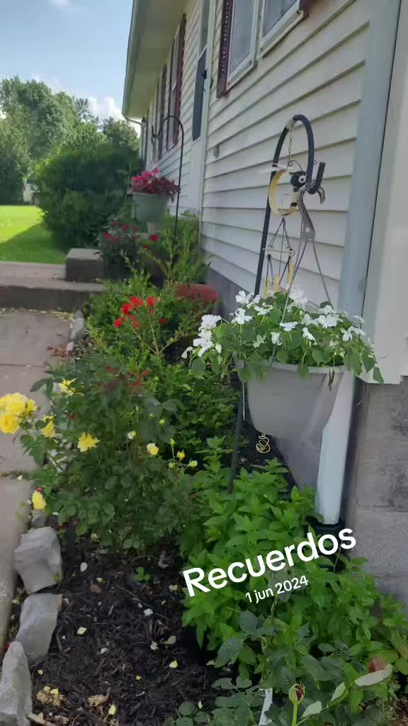 @🐴🇲🇽mexicanita🇲🇽🐴