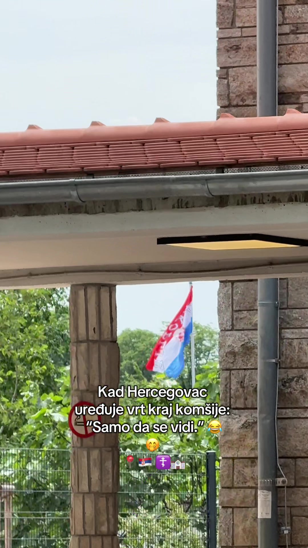 @🙋🏻&zwj;♀️ Hercegovka
