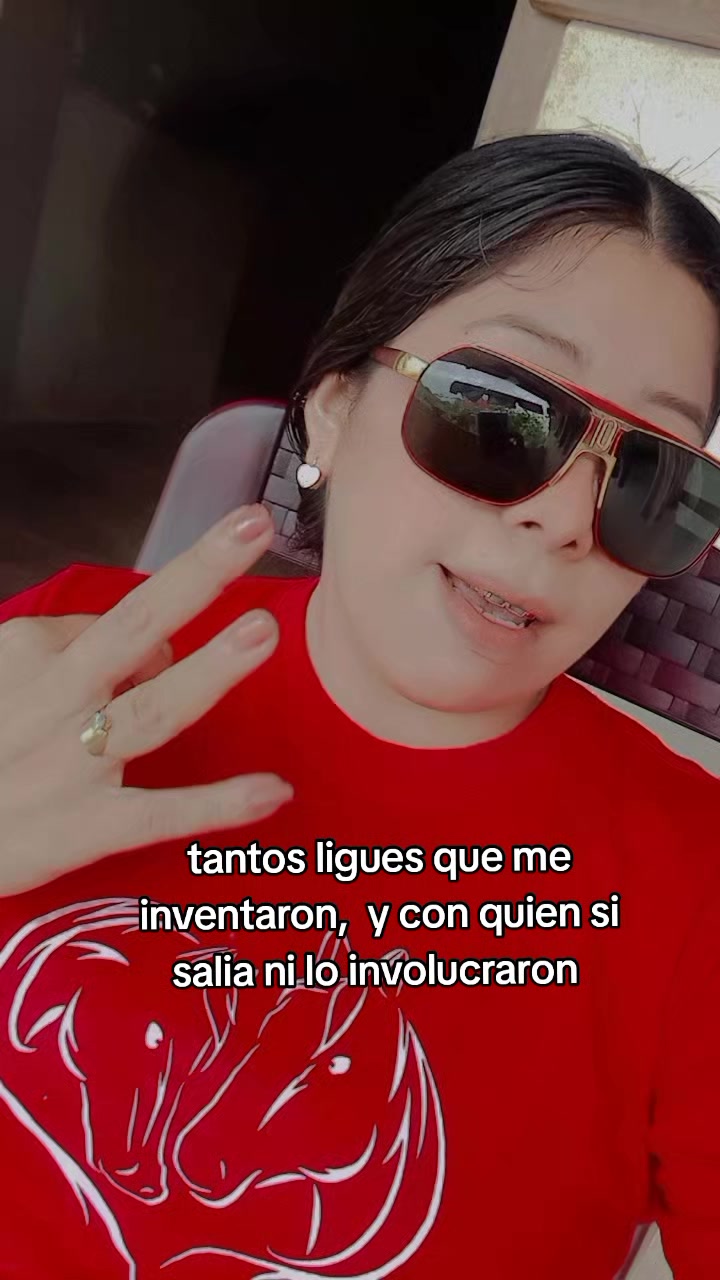 @La cumiche Damaris 📿🪐