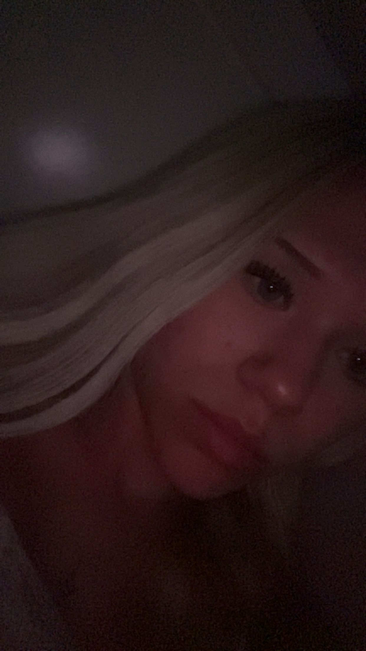 @ylva🙌🏻