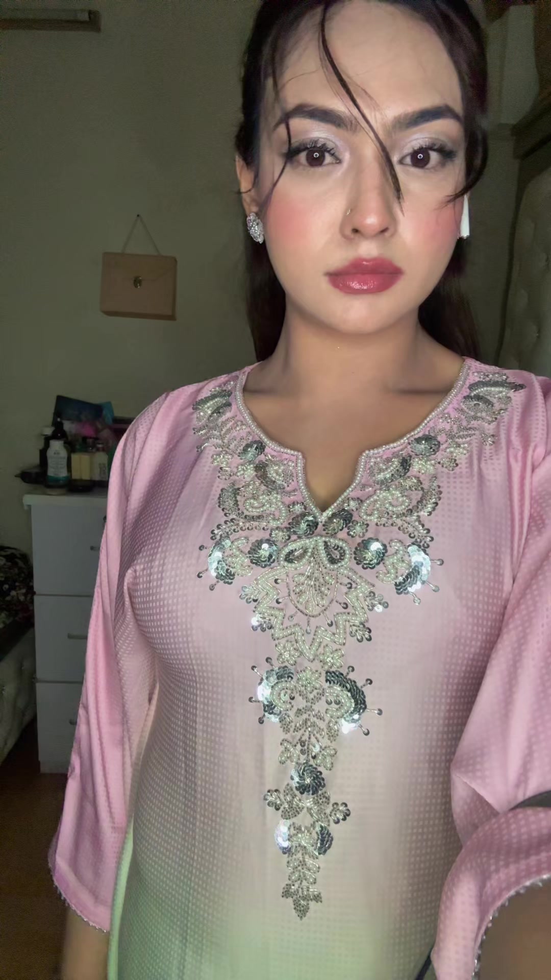 @UmmeZamilatunNaima