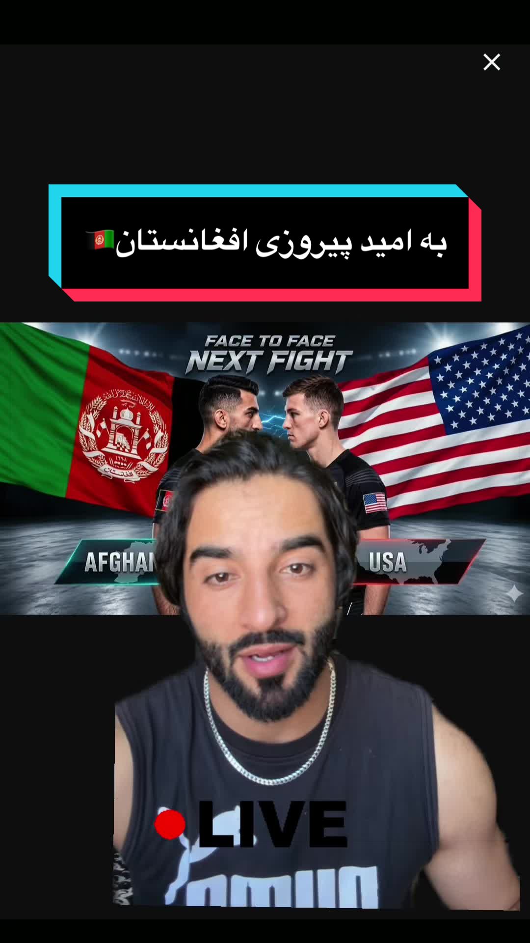 @Zar Salangi👑