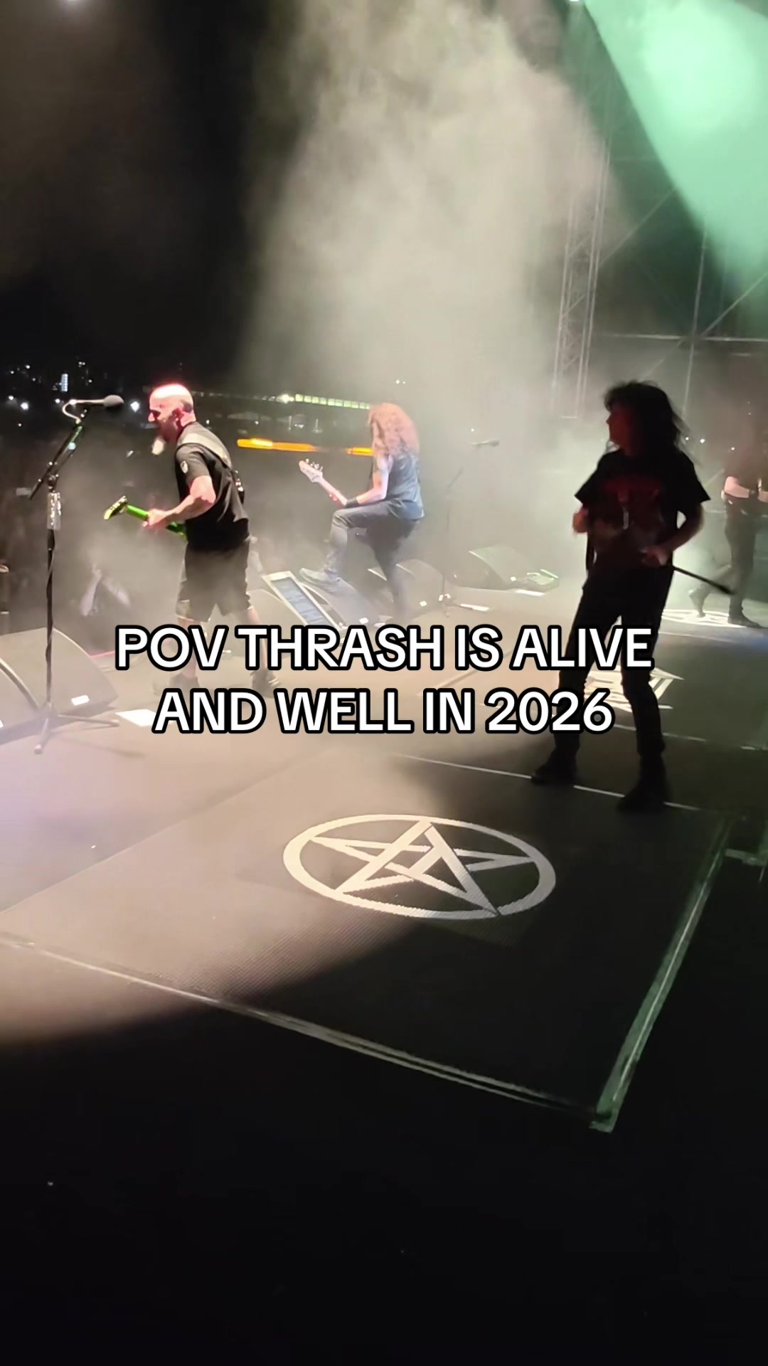 @Anthrax