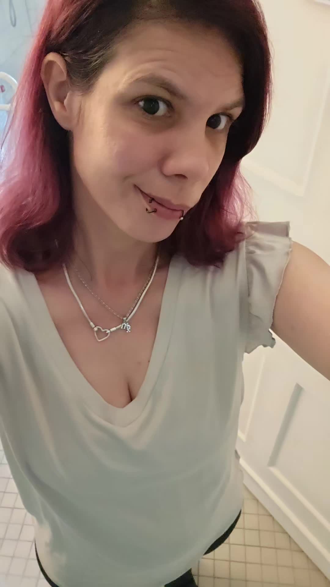 @𝒟ℯ𝓋𝒾𝓁