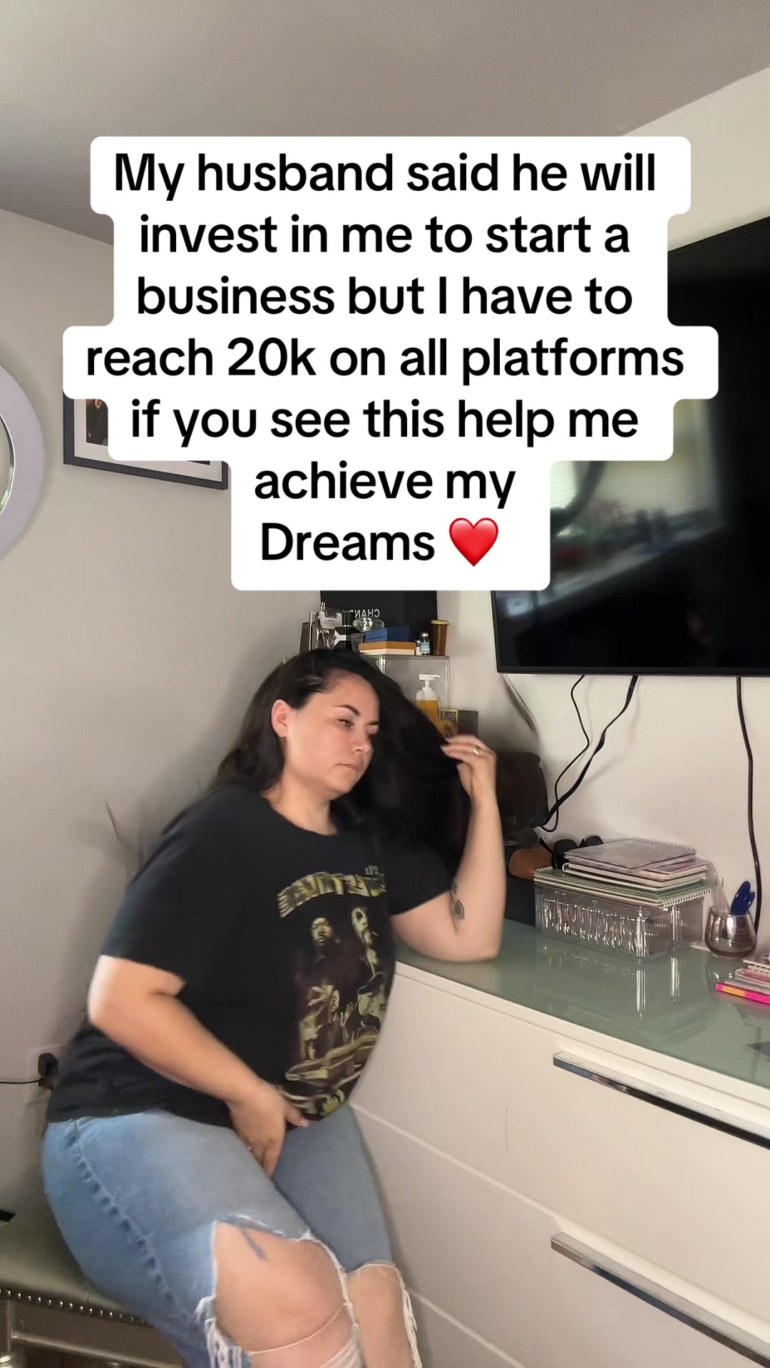 @Jade