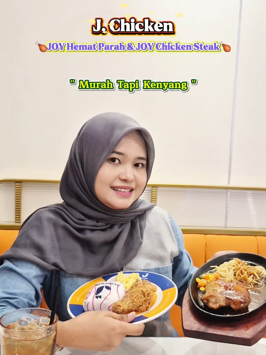 @Dessy Mom Twin's✨