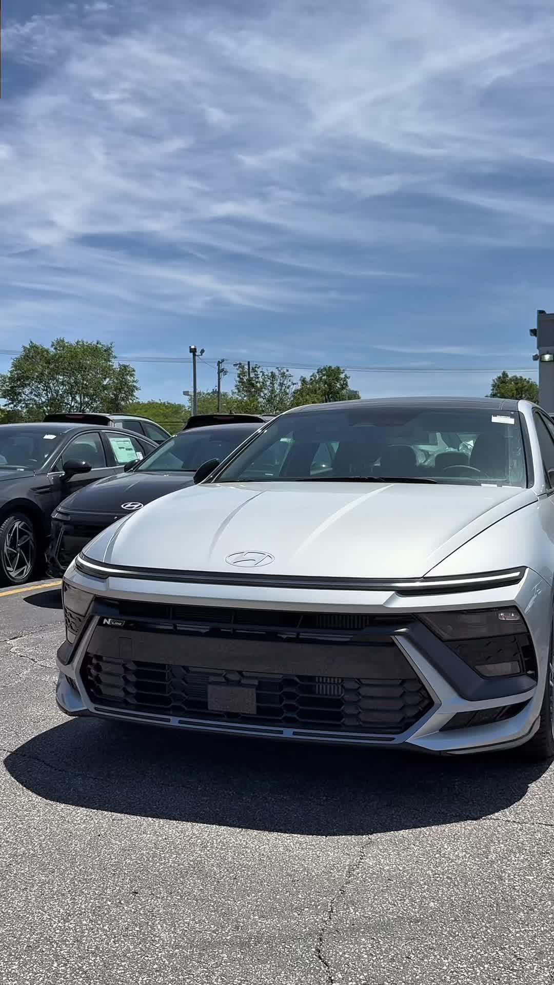 @kenganleyautogroup