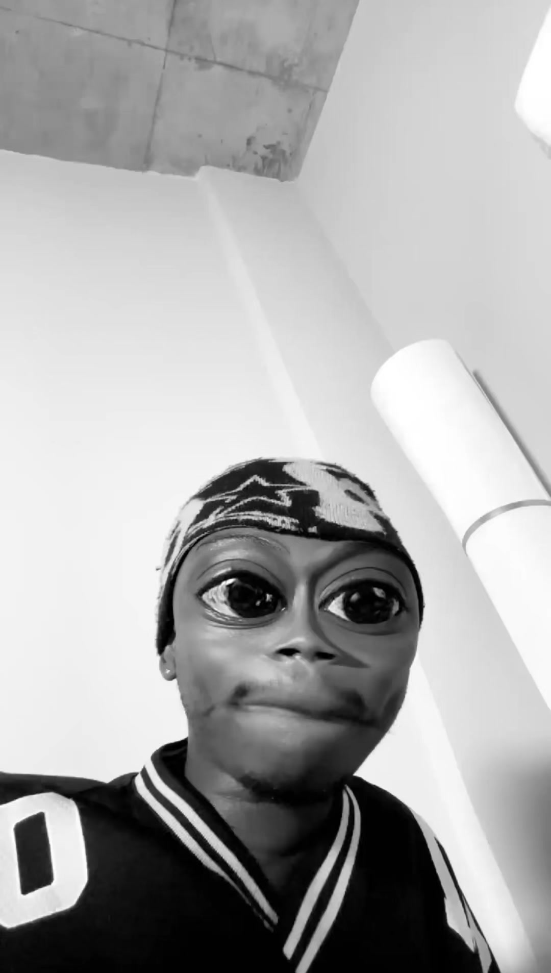 @𝐵𝑂𝐿𝐼𝑁𝐴 𝐵𝑅𝑣𝑁𝐷𝑂𝑁&trade;⚜️