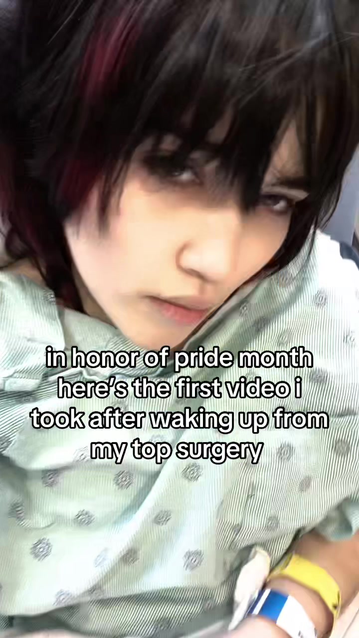 @ASYLUMS