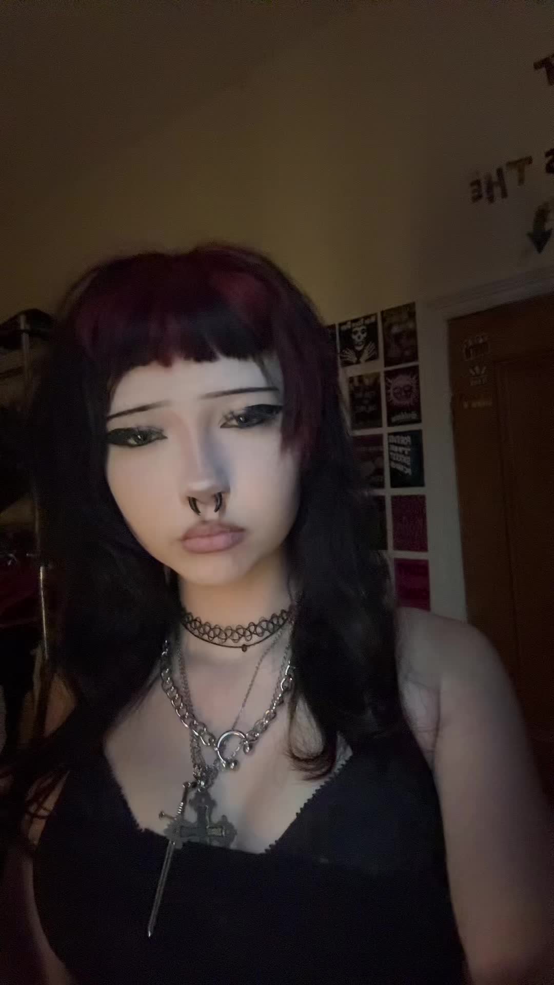 @🦴˚.⋆꒰১ 𝓐𝓿𝓪 ໒꒱⋆.˚🦴