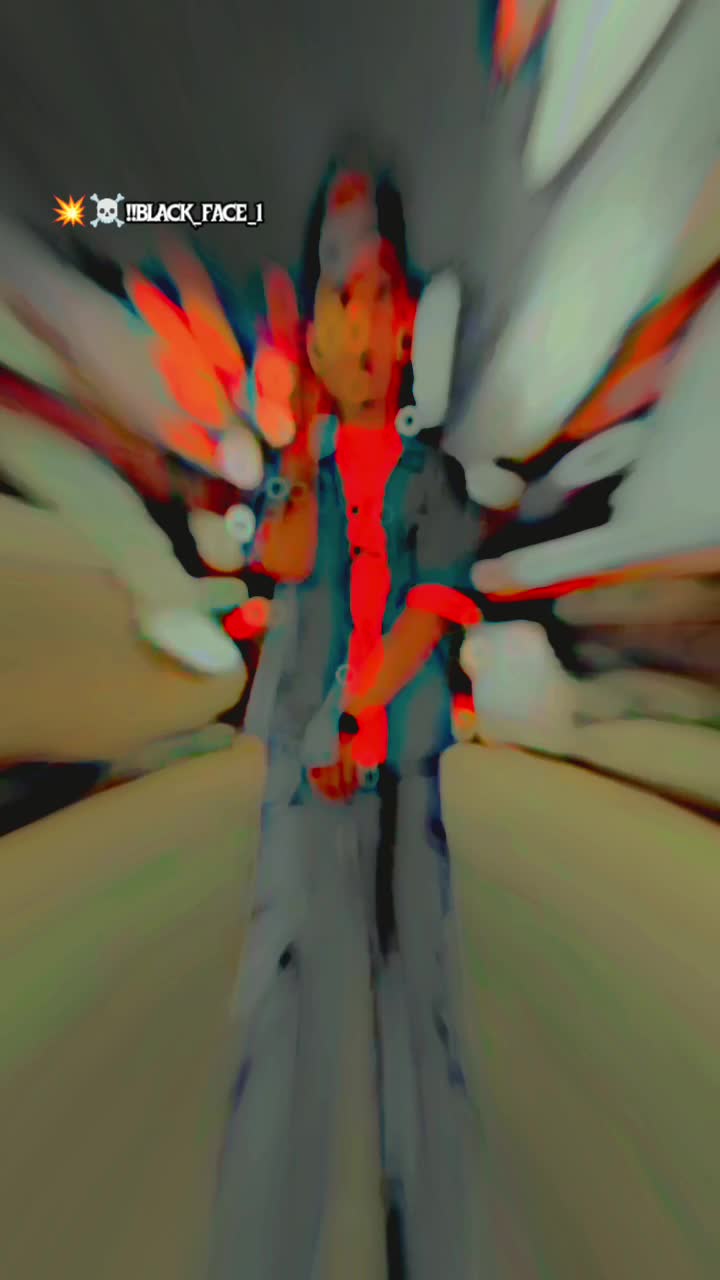 @&times;༒ᴶᴬᴳᴬᵀ-ᴺᴾ❖࿐&times;