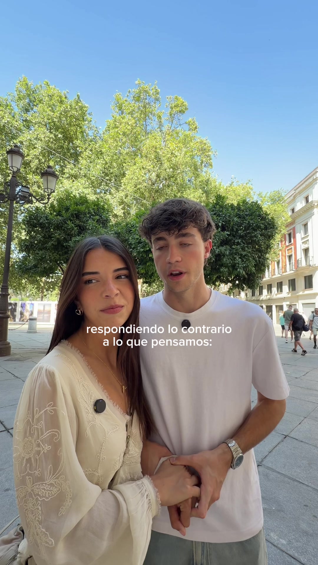 @Elena Gortari