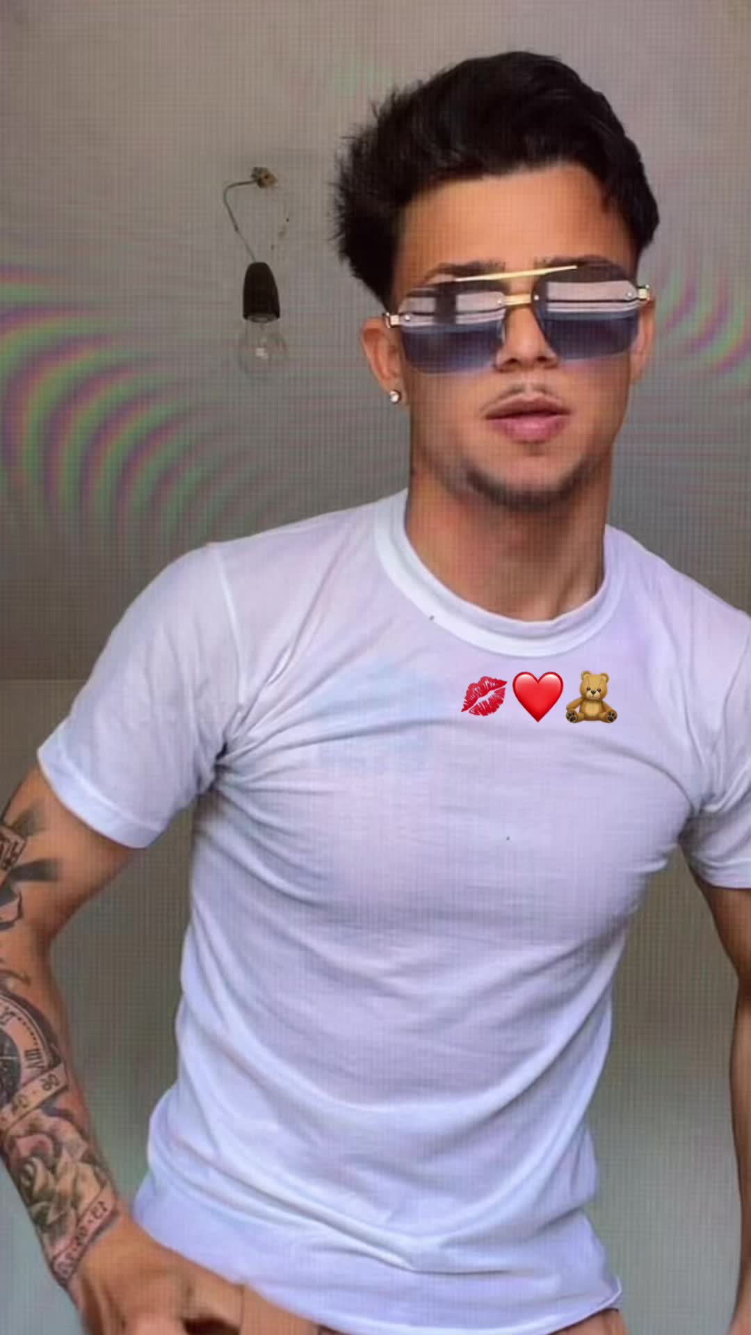 @Daniel❤️🇹🇷