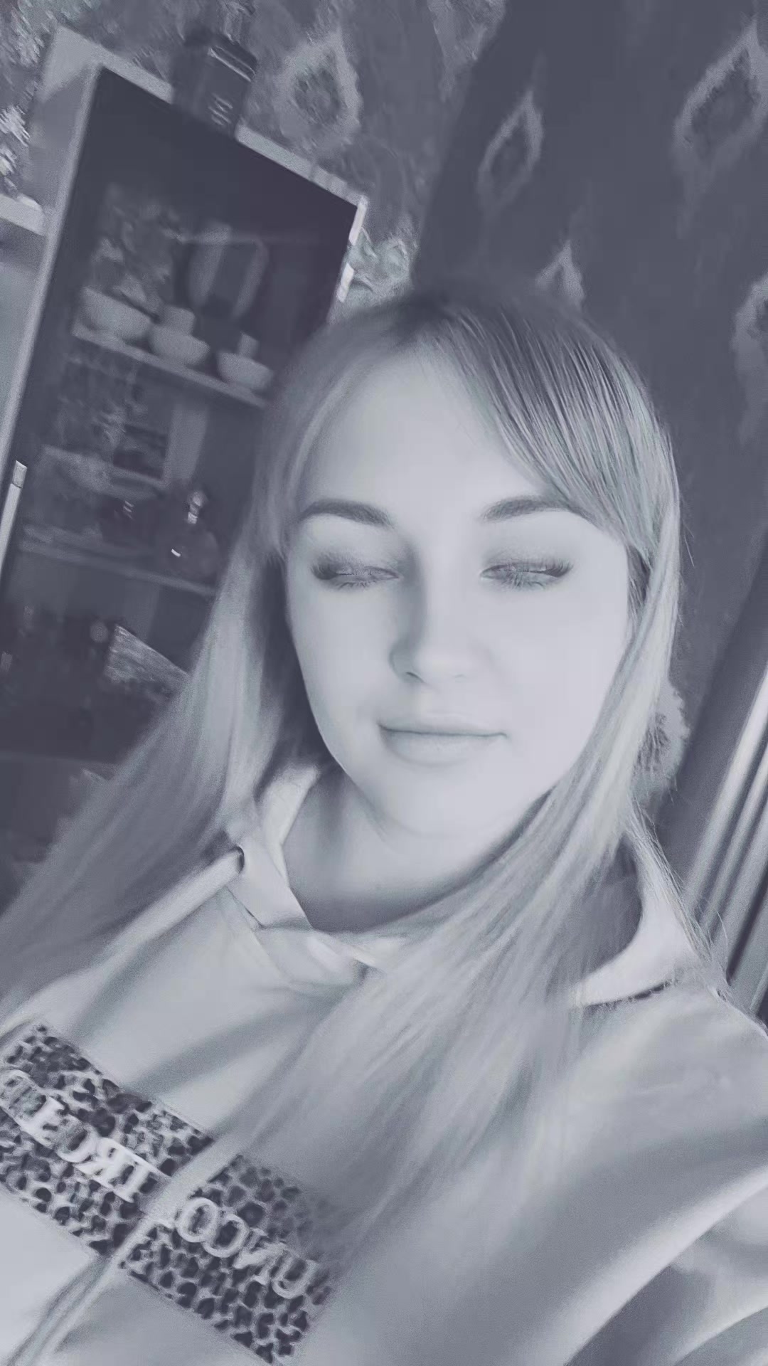 @Марта