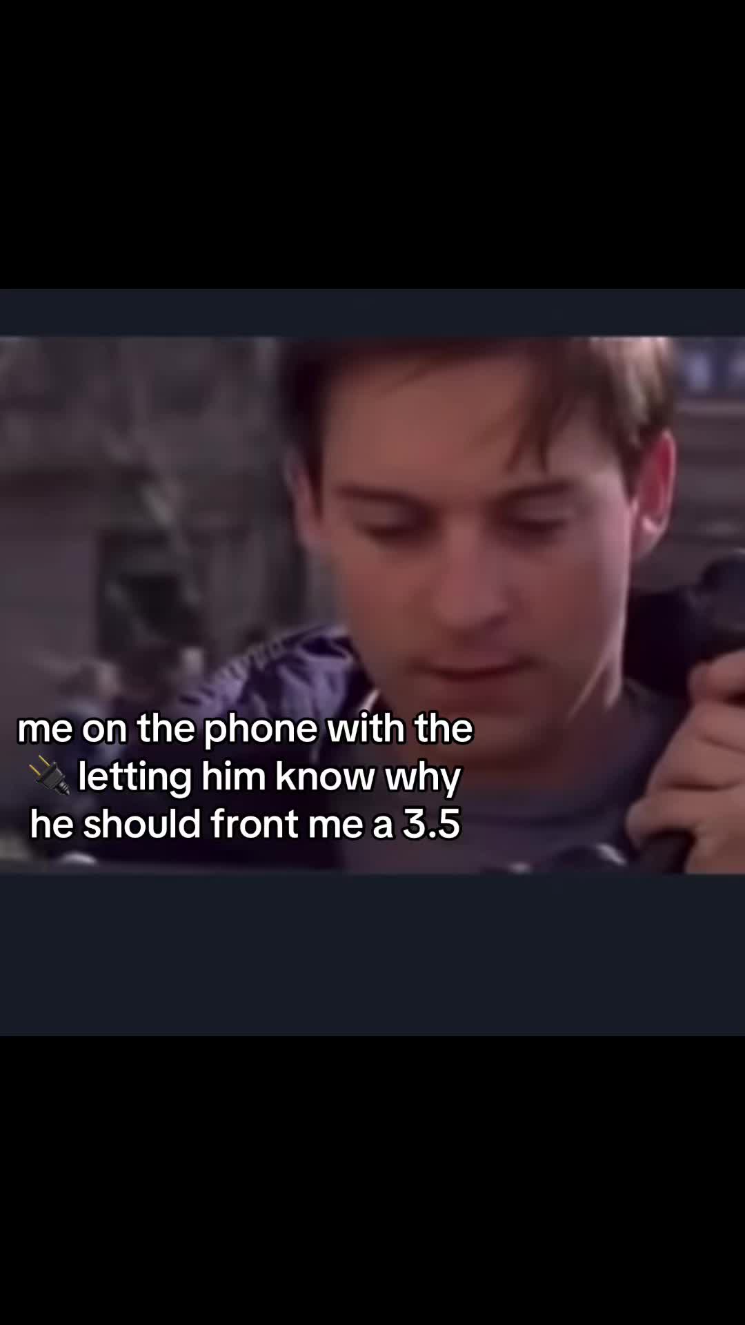 @it&rsquo;s dan!