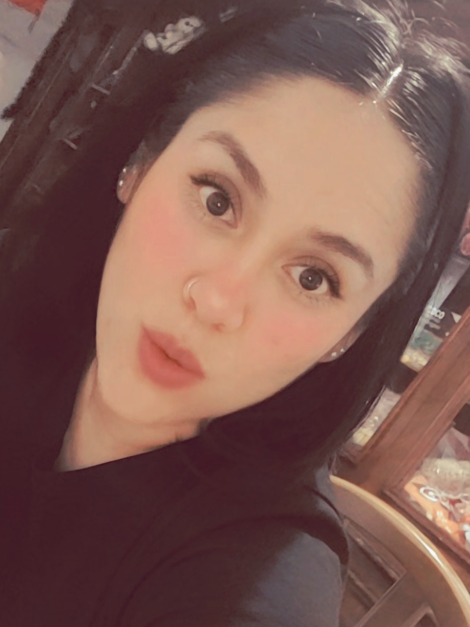 @💞Vanesa💞