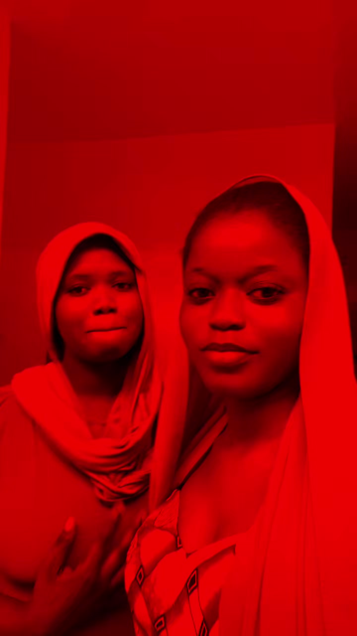@🥰Couple ✨mame 🫶ak Eva ❤️💍