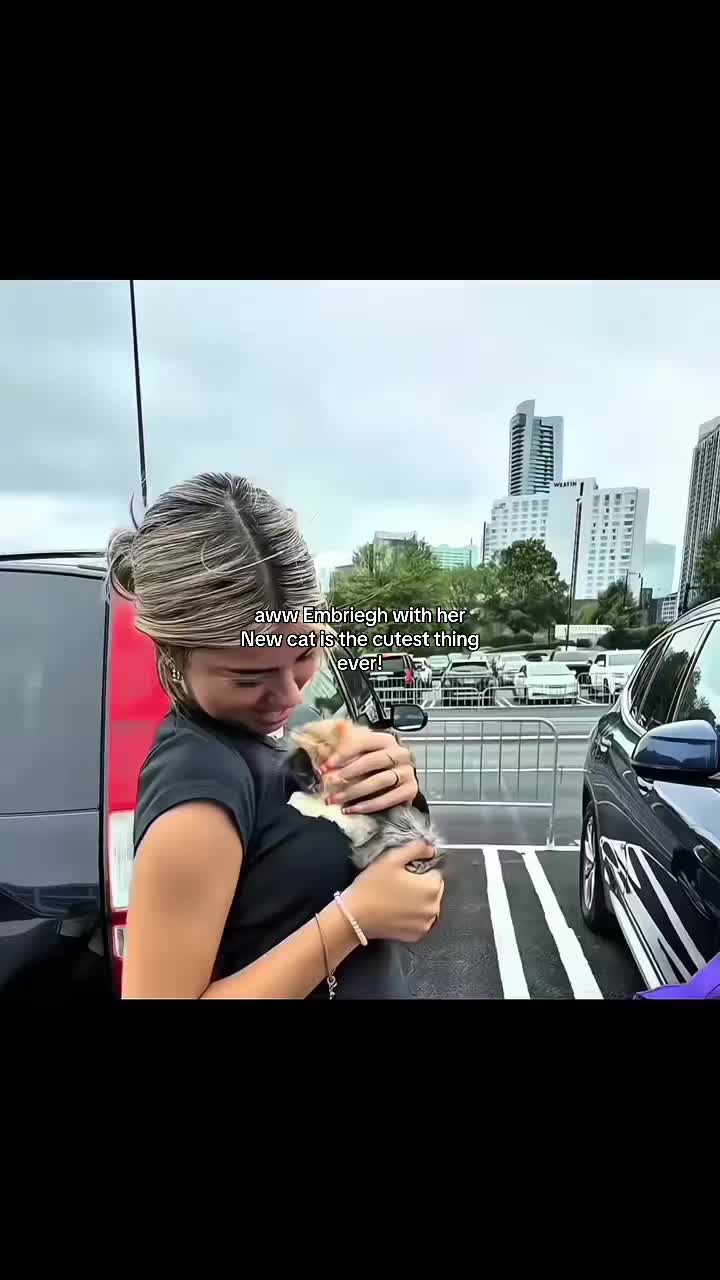 @𝒟𝒶𝒾𝓈𝓎 𝓍 𝑒𝒹𝒾𝓉𝓈