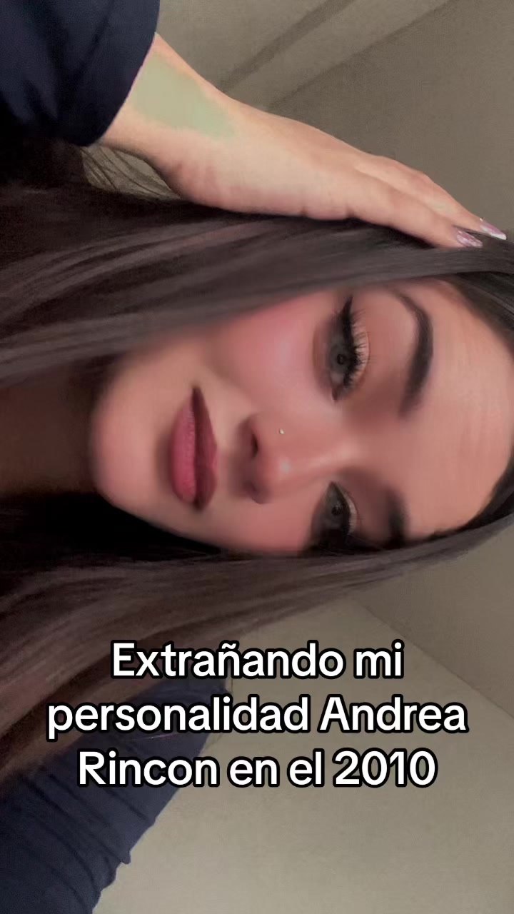 @ayluchismes