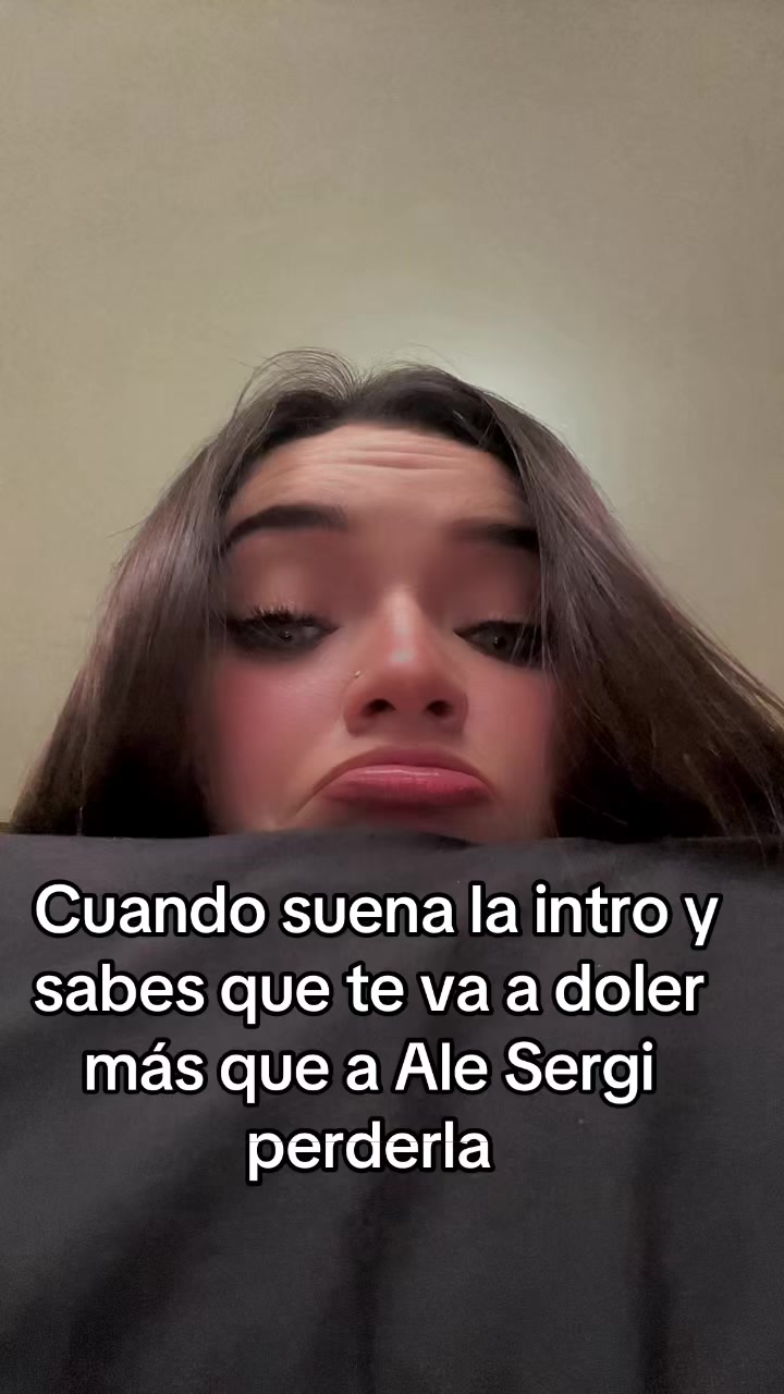 @ayluchismes