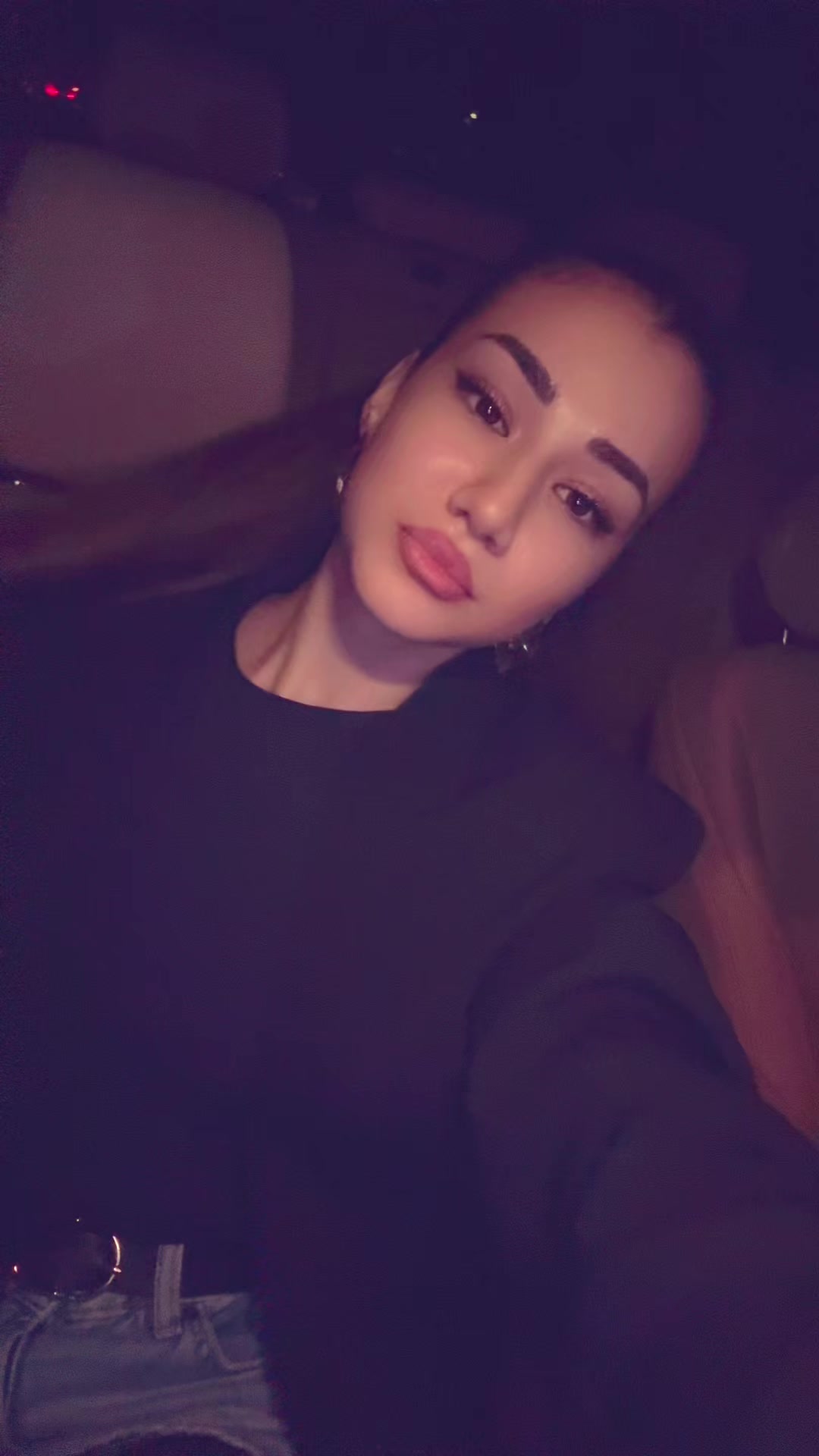 @valleriaaa___