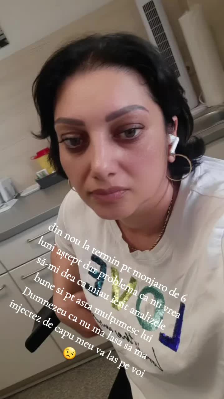@Eu🙏💖 și at&acirc;t #❤😏