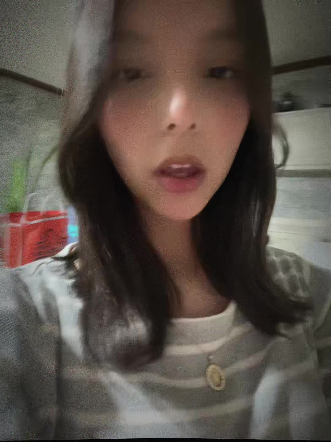 @Mila