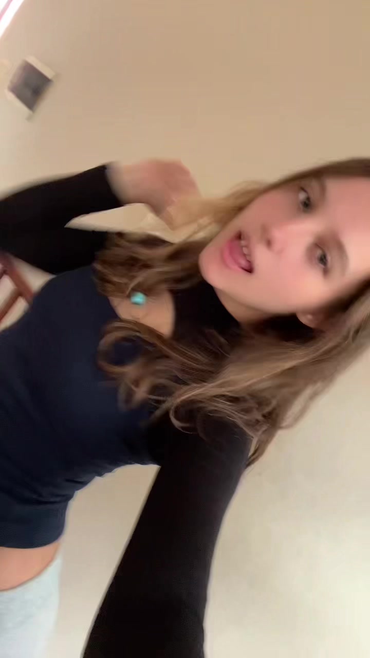 @CIELO