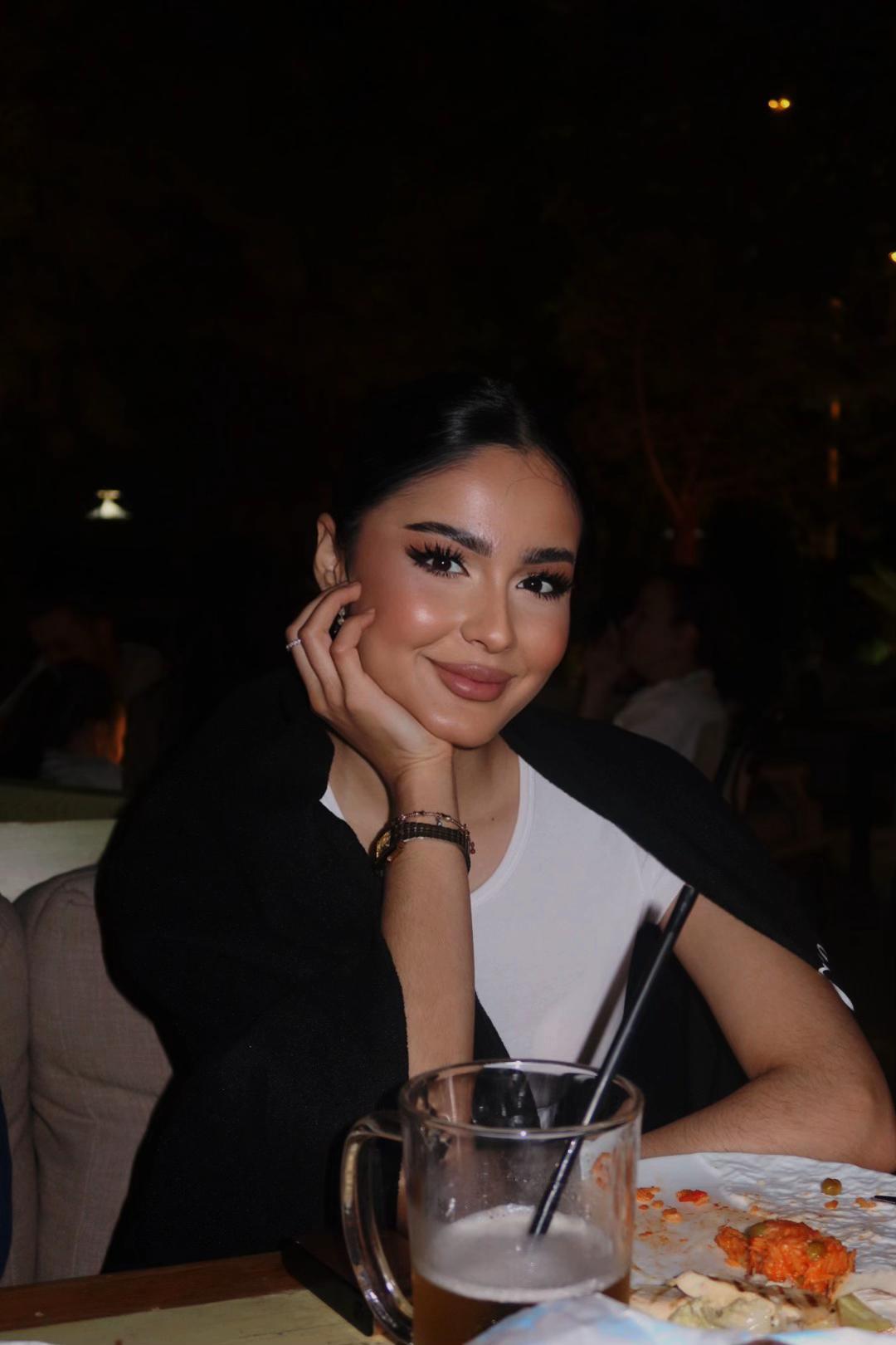 @sellaimova